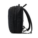 正規品 エースジーン ビジネスリュック | ギャレリア Bag＆Luggage | 詳細画像15 