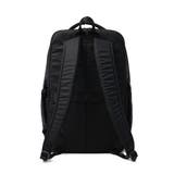 正規品 エースジーン ビジネスリュック | ギャレリア Bag＆Luggage | 詳細画像16 