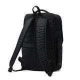 正規品 エースジーン ビジネスリュック | ギャレリア Bag＆Luggage | 詳細画像17 
