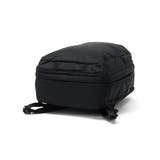 正規品 エースジーン ビジネスリュック | ギャレリア Bag＆Luggage | 詳細画像18 