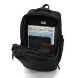 正規品 エースジーン ビジネスリュック | ギャレリア Bag＆Luggage | 詳細画像19 