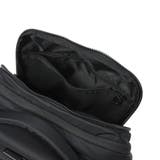 正規品 エースジーン ビジネスリュック | ギャレリア Bag＆Luggage | 詳細画像20 