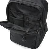 正規品 エースジーン ビジネスリュック | ギャレリア Bag＆Luggage | 詳細画像21 