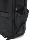 正規品 エースジーン ビジネスリュック | ギャレリア Bag＆Luggage | 詳細画像22 