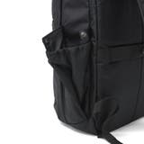 正規品 エースジーン ビジネスリュック | ギャレリア Bag＆Luggage | 詳細画像23 