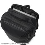 正規品 エースジーン ビジネスリュック | ギャレリア Bag＆Luggage | 詳細画像24 