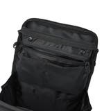 正規品 エースジーン ビジネスリュック | ギャレリア Bag＆Luggage | 詳細画像25 