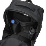 正規品 エースジーン ビジネスリュック | ギャレリア Bag＆Luggage | 詳細画像26 