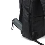 正規品 エースジーン ビジネスリュック | ギャレリア Bag＆Luggage | 詳細画像29 