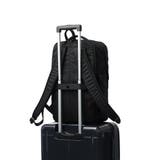 正規品 エースジーン ビジネスリュック | ギャレリア Bag＆Luggage | 詳細画像30 