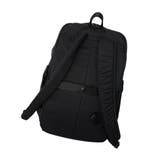 正規品 エースジーン ビジネスリュック | ギャレリア Bag＆Luggage | 詳細画像31 