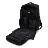 正規品 エースジーン ビジネスリュック | ギャレリア Bag＆Luggage | 詳細画像32 