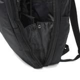 正規品 エースジーン ビジネスリュック | ギャレリア Bag＆Luggage | 詳細画像33 