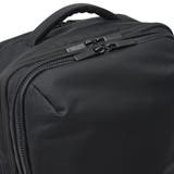 正規品 エースジーン ビジネスリュック | ギャレリア Bag＆Luggage | 詳細画像34 