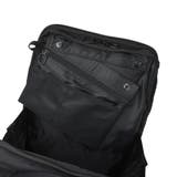 正規品 エースジーン ビジネスリュック | ギャレリア Bag＆Luggage | 詳細画像36 