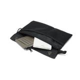 正規品 エースジーン ビジネスリュック | ギャレリア Bag＆Luggage | 詳細画像37 