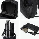 正規品 エースジーン ビジネスリュック | ギャレリア Bag＆Luggage | 詳細画像7 