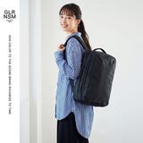 正規品 エースジーン ビジネスリュック | ギャレリア Bag＆Luggage | 詳細画像8 