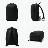 正規品 エースジーン ビジネスリュック | ギャレリア Bag＆Luggage | 詳細画像9 