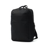 ジェットブラック | 正規品 エースジーン ビジネスリュック | ギャレリア Bag＆Luggage
