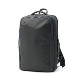 シャドーアッシュ | 正規品 エースジーン ビジネスリュック | ギャレリア Bag＆Luggage