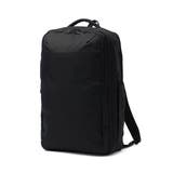 正規品 エースジーン ビジネスリュック | ギャレリア Bag＆Luggage | 詳細画像11 