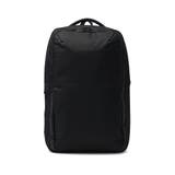 正規品 エースジーン ビジネスリュック | ギャレリア Bag＆Luggage | 詳細画像12 