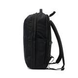 正規品 エースジーン ビジネスリュック | ギャレリア Bag＆Luggage | 詳細画像13 