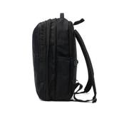 正規品 エースジーン ビジネスリュック | ギャレリア Bag＆Luggage | 詳細画像14 
