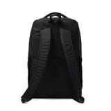 正規品 エースジーン ビジネスリュック | ギャレリア Bag＆Luggage | 詳細画像15 
