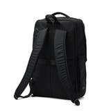 正規品 エースジーン ビジネスリュック | ギャレリア Bag＆Luggage | 詳細画像16 