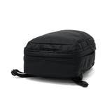 正規品 エースジーン ビジネスリュック | ギャレリア Bag＆Luggage | 詳細画像17 