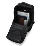 正規品 エースジーン ビジネスリュック | ギャレリア Bag＆Luggage | 詳細画像18 