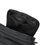 正規品 エースジーン ビジネスリュック | ギャレリア Bag＆Luggage | 詳細画像19 