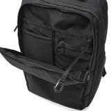 正規品 エースジーン ビジネスリュック | ギャレリア Bag＆Luggage | 詳細画像20 