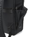 正規品 エースジーン ビジネスリュック | ギャレリア Bag＆Luggage | 詳細画像21 