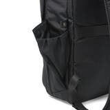 正規品 エースジーン ビジネスリュック | ギャレリア Bag＆Luggage | 詳細画像22 