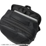 正規品 エースジーン ビジネスリュック | ギャレリア Bag＆Luggage | 詳細画像23 