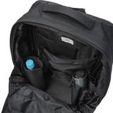 正規品 エースジーン ビジネスリュック | ギャレリア Bag＆Luggage | 詳細画像25 