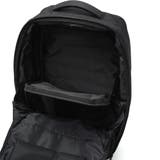 正規品 エースジーン ビジネスリュック | ギャレリア Bag＆Luggage | 詳細画像26 