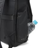 正規品 エースジーン ビジネスリュック | ギャレリア Bag＆Luggage | 詳細画像27 