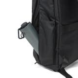 正規品 エースジーン ビジネスリュック | ギャレリア Bag＆Luggage | 詳細画像28 