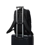 正規品 エースジーン ビジネスリュック | ギャレリア Bag＆Luggage | 詳細画像29 