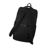 正規品 エースジーン ビジネスリュック | ギャレリア Bag＆Luggage | 詳細画像30 