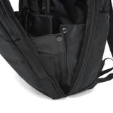 正規品 エースジーン ビジネスリュック | ギャレリア Bag＆Luggage | 詳細画像32 