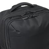 正規品 エースジーン ビジネスリュック | ギャレリア Bag＆Luggage | 詳細画像33 