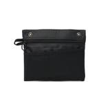 正規品 エースジーン ビジネスリュック | ギャレリア Bag＆Luggage | 詳細画像34 