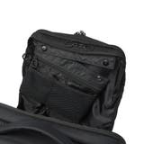 正規品 エースジーン ビジネスリュック | ギャレリア Bag＆Luggage | 詳細画像35 