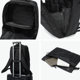 正規品 エースジーン ビジネスリュック | ギャレリア Bag＆Luggage | 詳細画像7 