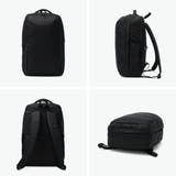 正規品 エースジーン ビジネスリュック | ギャレリア Bag＆Luggage | 詳細画像8 